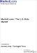 Book MarketLooks: The U.S. Kids Market