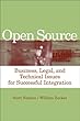 Open Source and the Business Enterprise