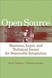 Open Source and the Business Enterprise
