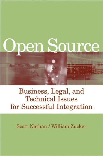 Open Source
