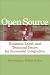 Open Source and the Business Enterprise