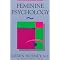 PSYCHOLOGY