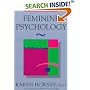 Feminine Psychology (The Norton Library)