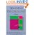 Feminine Psychology (The Norton library)