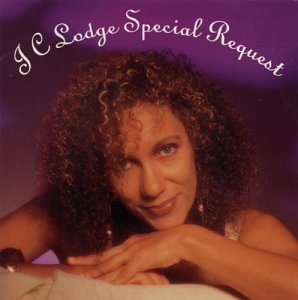 CD-Charts  Search : Special Request