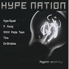 Click here to buy Hyperactivity by  Hype Nation .