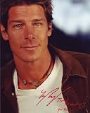 TY PENNINGTON Reprint Signed Autographed Photo #R TRADING SPACES EXTREME HOME MAKEOVER
