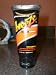 2.4 oz bottle of JAMAICA HOT JAM GEL :This quick absorbing silky gel is for those with an established base tan. Serious tingle combined with Alpha Hydroxy moisturizers and anti-oxidants for healthy skin