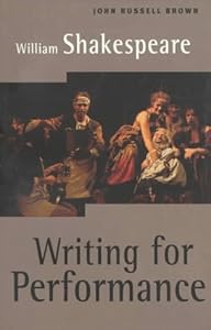 William shakespeare plays picture