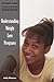 Understanding Weight-Loss Programs: A Teen Eating Disorder Prevention Book (Hazelden/Rosen Teen Eating Disorder Prevention Books)