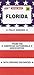 Florida (AAA Road Map)