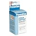 Prevention Vision Support Supplement Tablets with Lutein and Zeaxanthin, 30-Count Bottles (Pack of 2)