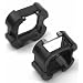 Shimpo SG-300 Rubber Strobe Guard, For DT-311A, DT-314 and DT-315A Stroboscope