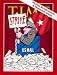 Postal Uniforms - U.S. Postal Strike / TIME Cover: March 30, 1970, Art Poster by TIME Magazine