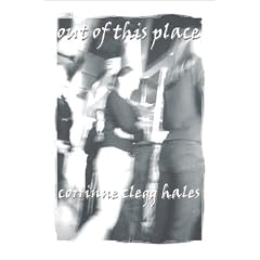 Out of This Place