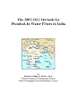 The 2007-2012 Outlook for Plumbed-In Water Filters in India