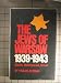 Books : The Jews of Warsaw, 1939-1943: Ghetto, Underground, Revolt (A Midland Book)