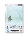 DVD : The Exorcism Of Emily Rose [UMD Mini for PSP] [2005]