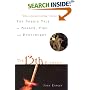 The 13th Element: The Sordid Tale of Murder, Fire, and Phosphorus