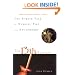 The 13th Element: The Sordid Tale of Murder, Fire, and Phosphorus