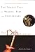 The 13th Element: The Sordid Tale of Murder, Fire, and Phosphorus