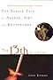 The 13th Element: The Sordid Tale of Murder, Fire, and Phosphorus