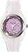 Freestyle Women's Bishop Watch #FS40412