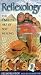 Reflexology [VHS]