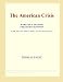 Search : The American Crisis (Webster's Spanish Thesaurus Edition)
