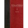 The Maya and Catholicism: An Encounter of Worldviews