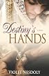 Destiny's Hands