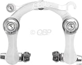 Paul Racer Brake frontsilver