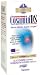 Cosamin DS Glucosamine Chondroitin by Nurtamax Labs - 144 Capsules (2 X 72 Capsules)