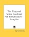 Book The Bhagavad Gita's Teachings On Renunciation - Pamphlet