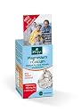 Kneipp Magnesium+Calcium, 150 Tabletten