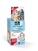 Kneipp Magnesium+Calcium, 150 Tabletten