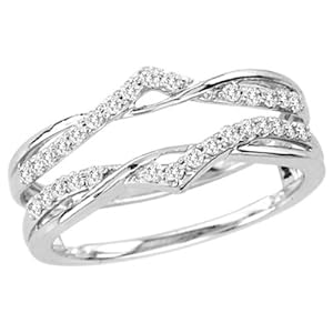 image unavailable image not available for color sorry this item is not ... image unavailable image not available for color sorry this item is not ...