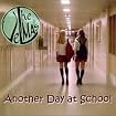 Another Day at School