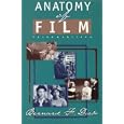 Anatomy of Film