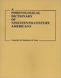 Cover for 9780313232862