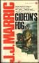 Gideon's Fog