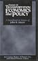 Essays in Transportation Economics and Policy: A Handbook in Honor of John R. Meyer