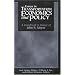 Essays in Transportation Economics and Policy: A Handbook in Honor of John R. Meyer