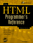 Markup Languages