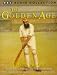 Cricket: Introduced by the Author: The Golden Age: Introduced by the Author (BBC Radio Collection)