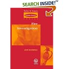 Fire Investigation (Forensic Science) by  Niamh Nic Daeid