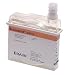 Kitchen & Housewares : Sterile Braunamid Suture Cassette Pack - 1-75m