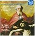 Classical Music : Barroco Español, Vol.3
