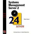 Click here to buy Systems Management Server 2: 24 Seven (24seven) by  William Heldman.