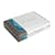 D-Link DI-604 Cable/DSL Router, 4-Port Switch